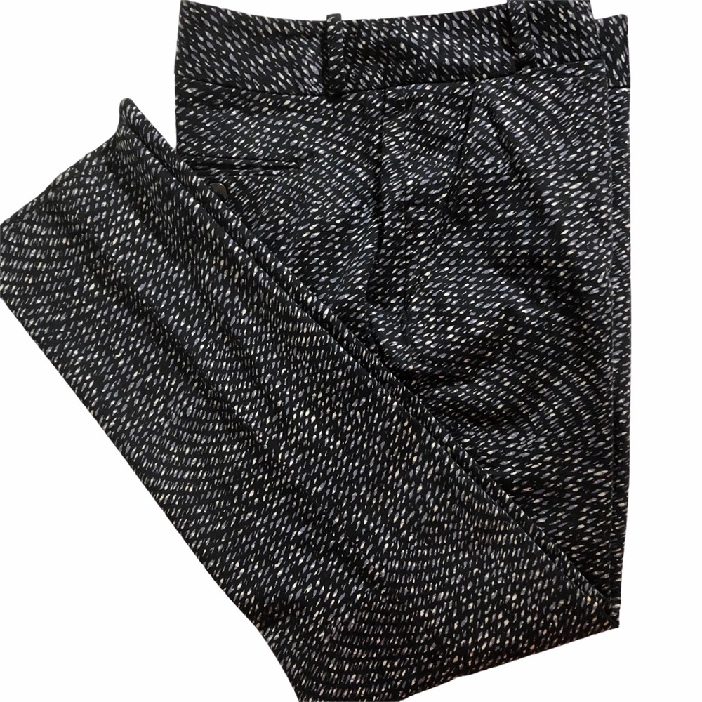 Calvin Klein women’s pants size 6